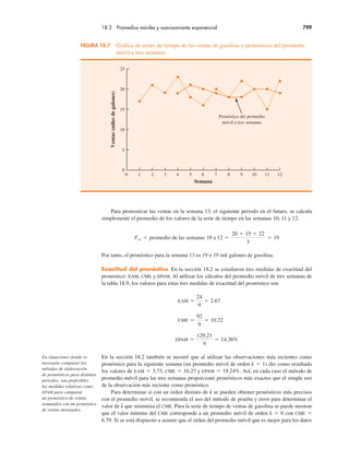 Anderson_Sweeney_ESTADISTICA_PARA_NEGOCI.pdf