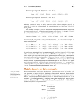 Anderson_Sweeney_ESTADISTICA_PARA_NEGOCI.pdf