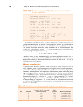 Anderson_Sweeney_ESTADISTICA_PARA_NEGOCI.pdf