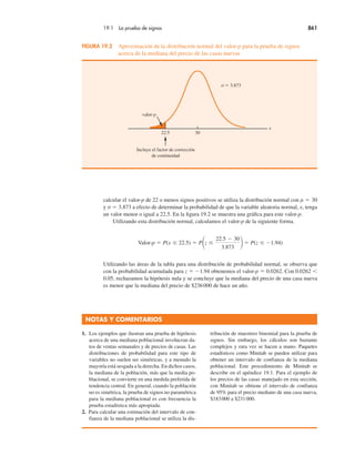 Anderson_Sweeney_ESTADISTICA_PARA_NEGOCI.pdf