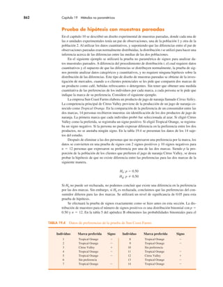 Anderson_Sweeney_ESTADISTICA_PARA_NEGOCI.pdf