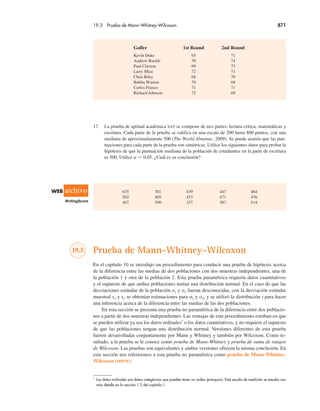 Anderson_Sweeney_ESTADISTICA_PARA_NEGOCI.pdf