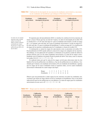 Anderson_Sweeney_ESTADISTICA_PARA_NEGOCI.pdf