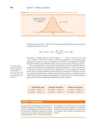 Anderson_Sweeney_ESTADISTICA_PARA_NEGOCI.pdf