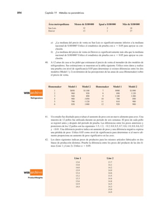 Anderson_Sweeney_ESTADISTICA_PARA_NEGOCI.pdf