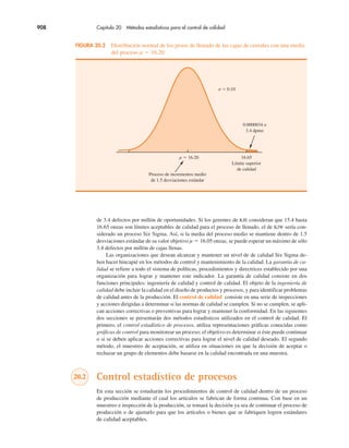 Anderson_Sweeney_ESTADISTICA_PARA_NEGOCI.pdf