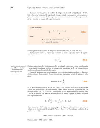 Anderson_Sweeney_ESTADISTICA_PARA_NEGOCI.pdf