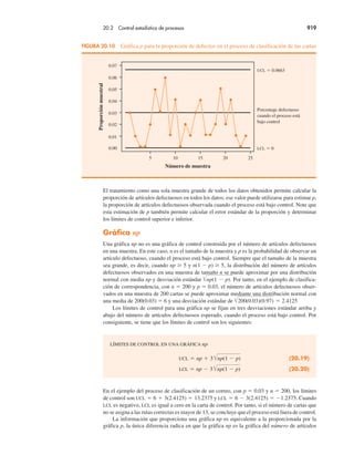 Anderson_Sweeney_ESTADISTICA_PARA_NEGOCI.pdf
