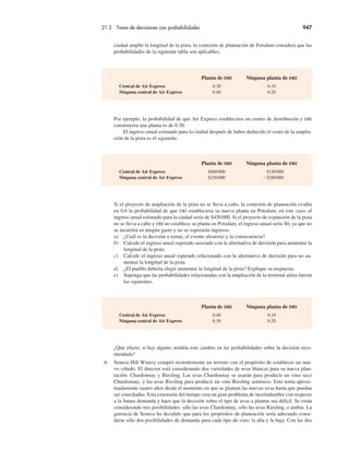 Anderson_Sweeney_ESTADISTICA_PARA_NEGOCI.pdf