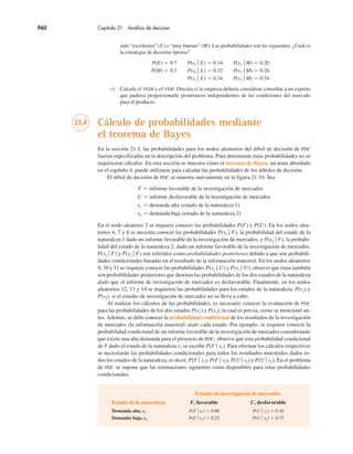 Anderson_Sweeney_ESTADISTICA_PARA_NEGOCI.pdf