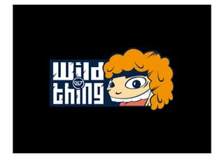 Anderson Varejão Brandbook