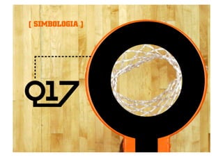 Anderson Varejão Brandbook