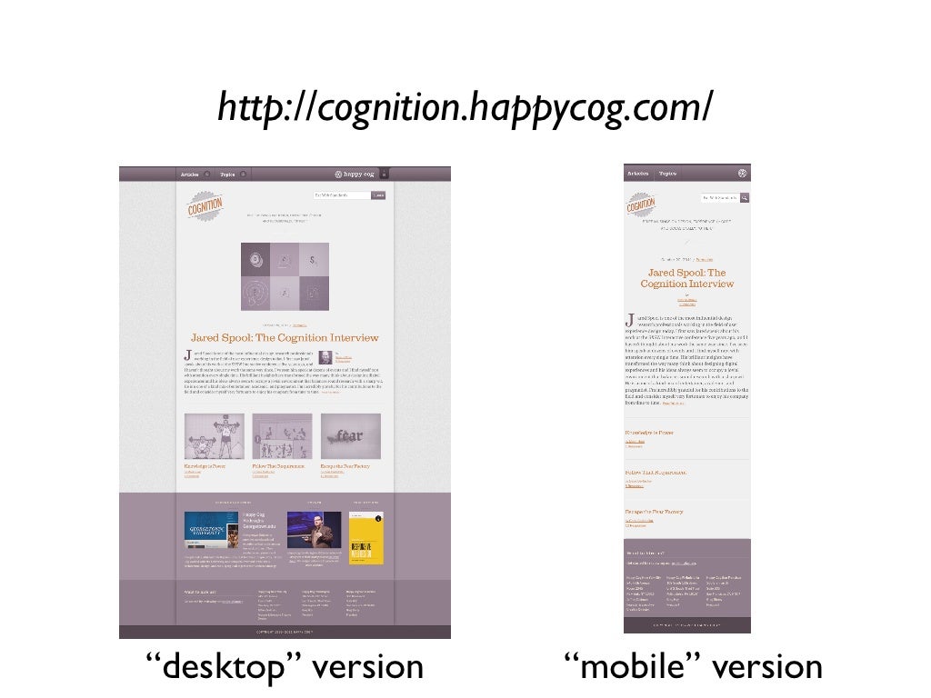 Facebook Desktop Version Download For Mobile Facebook Desktop Version Download For Mobile