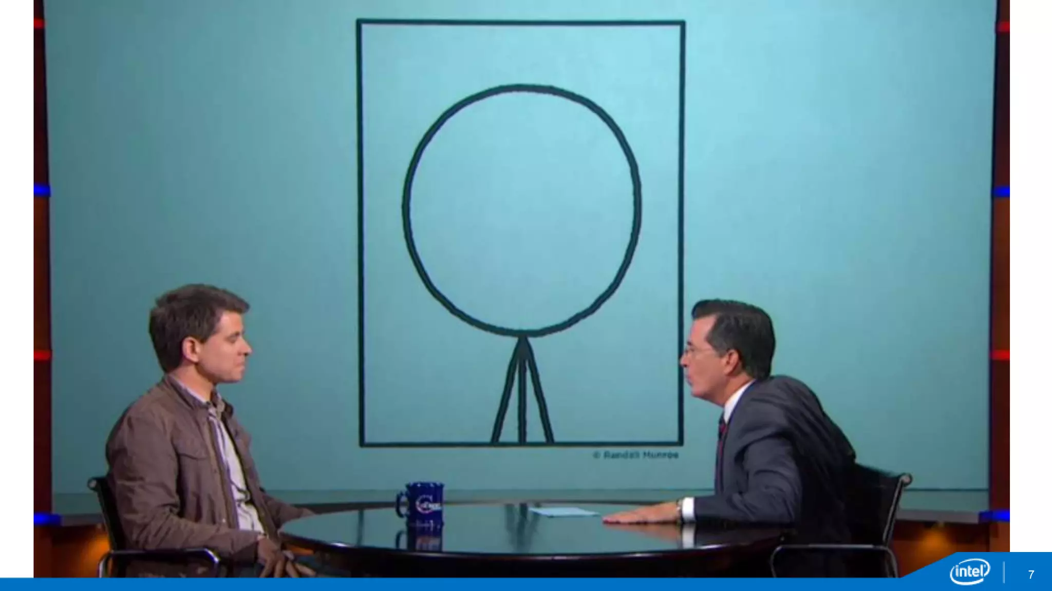 Full Bleed Image Example 
7 7 
 