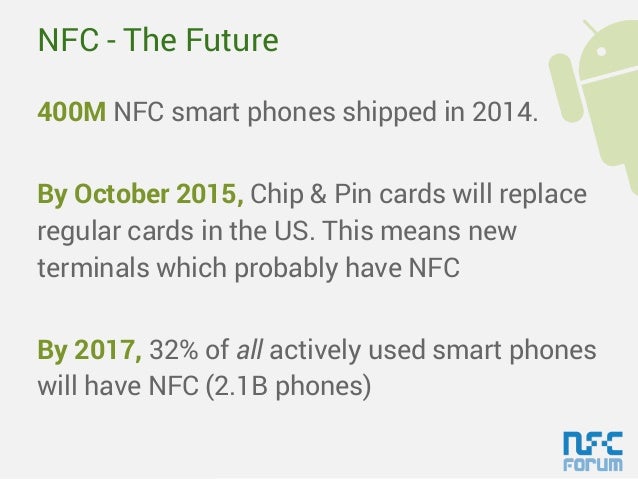 nfc means