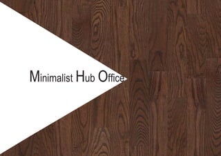 Restaurant Balcony
Restaurant, Wine Bar Counter
©Andeya Yadegari 2016
Tools:Revit,Photoshop,Indesign.
 