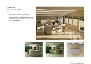 Some samples of my pervious job
 