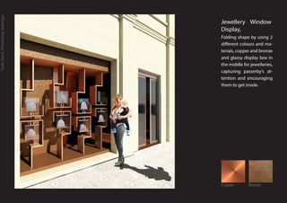 Exhibition Night
© Andeya Yadegari 2016
 