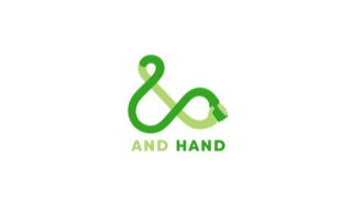 &HAND アンドハンド：LINE #BOTawards グランプリ FINAL STAGE プレゼンスライド