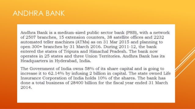 andhra bank in chennai branches andhra bank in chennai branches