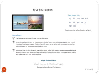 Mypadu Beach
5/18/202026
 