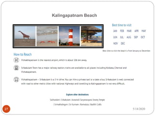 Kalingapatnam Beach
5/18/202027
 