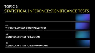 Significance Testing Algorithm INFERENTIAL STATISTIC SIGNIFICANCE TEST.pptx
