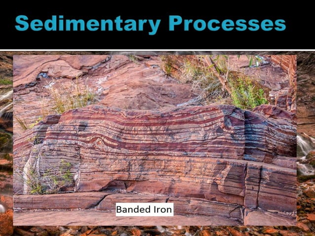 Geologic Resources Pptx