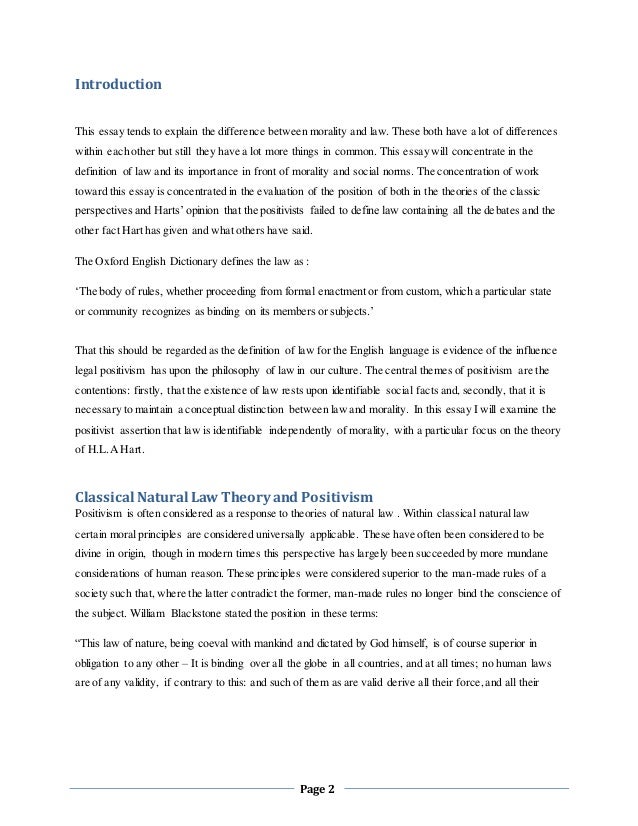 Research paper scoring rubric