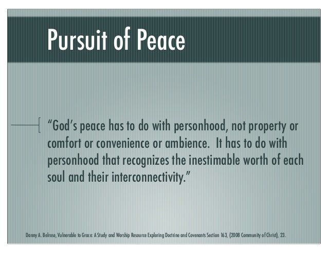 Sedation thesis image