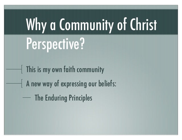 Sedation thesis 02 image