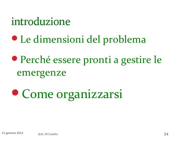 La codificazione di alcool per donne
