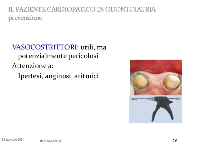 Amoxicillin price without insurance