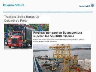 Buenaventura
 