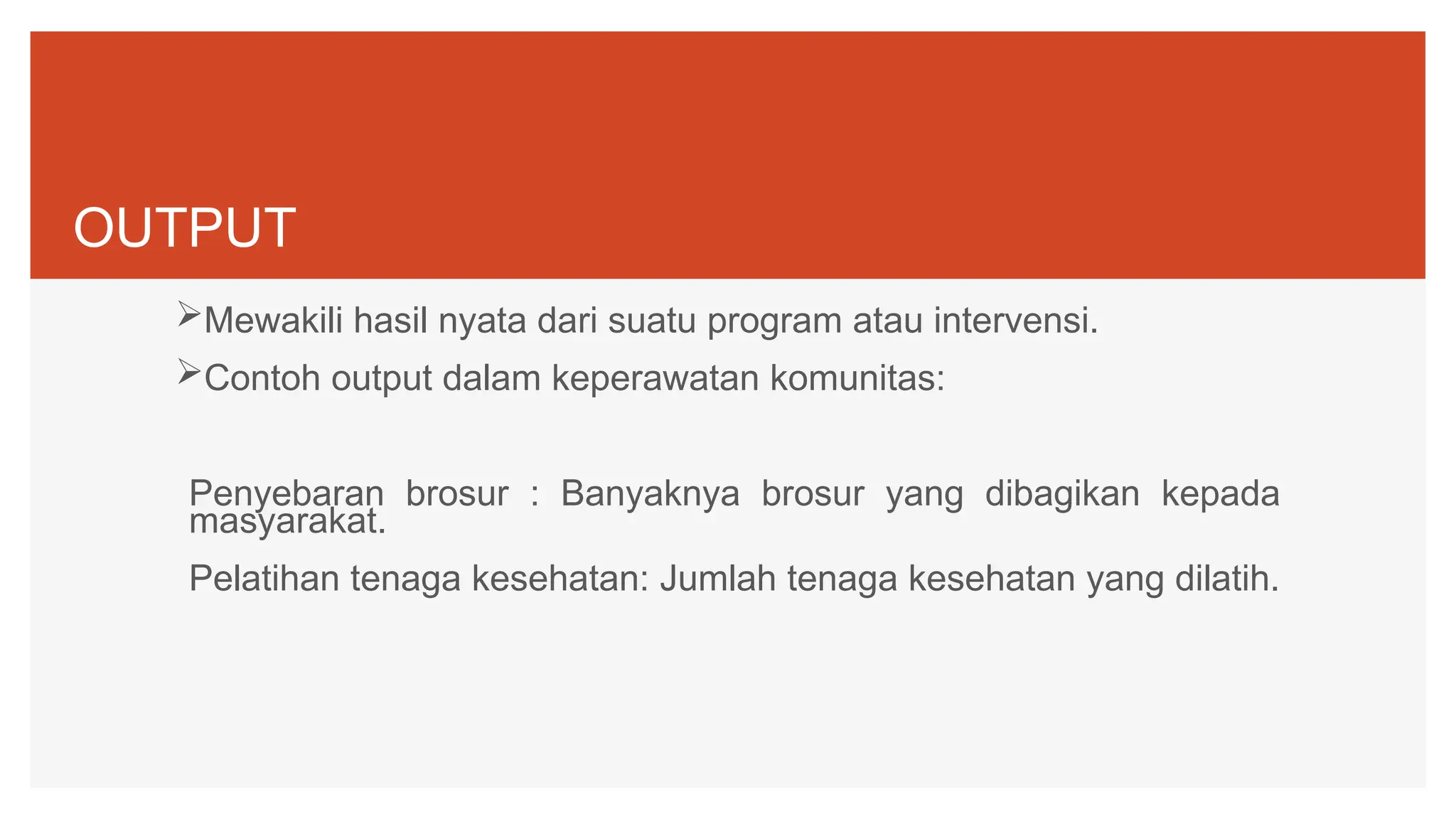 Implementasi dan evaluasi input dan output.pptx