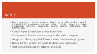 Implementasi dan evaluasi input dan output.pptx