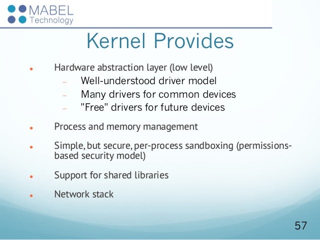 Драйвера на dex mpx 205 for sale