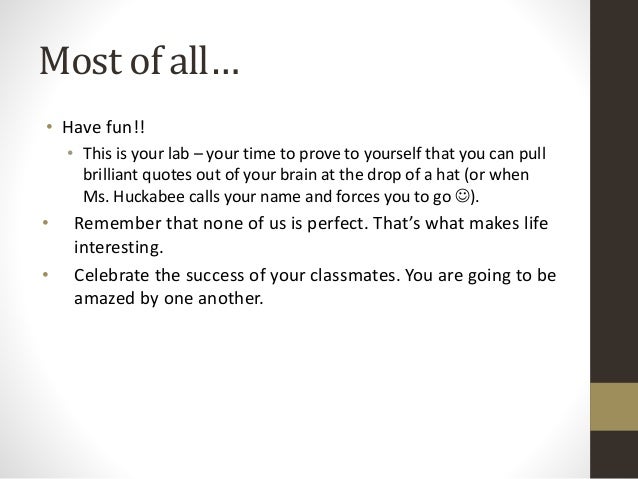 And I Quote Speech For Public Speaking In High School Stunning Quotes About High School And I Quote Speech For Public Speaking In High School Stunning Quotes About High School
