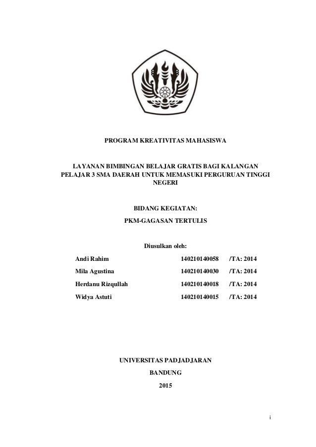 Contoh Surat Pengalaman Kerja Bengkel Las