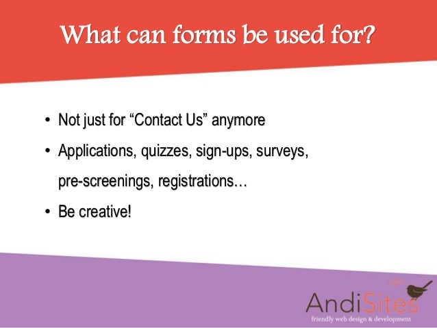 andisites best wordpress forms plugins online version ups pre sign form