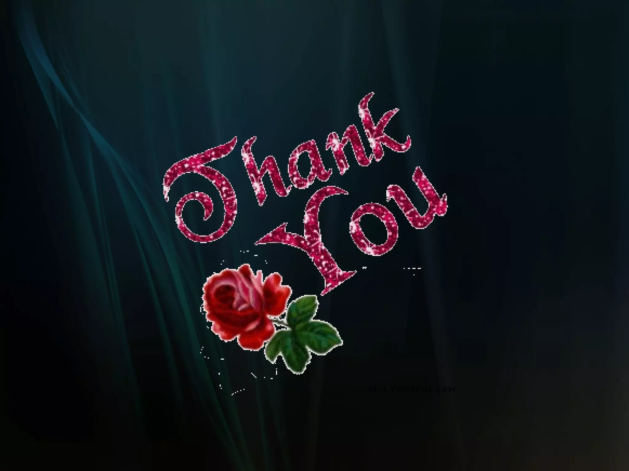 Tetanus and its causes