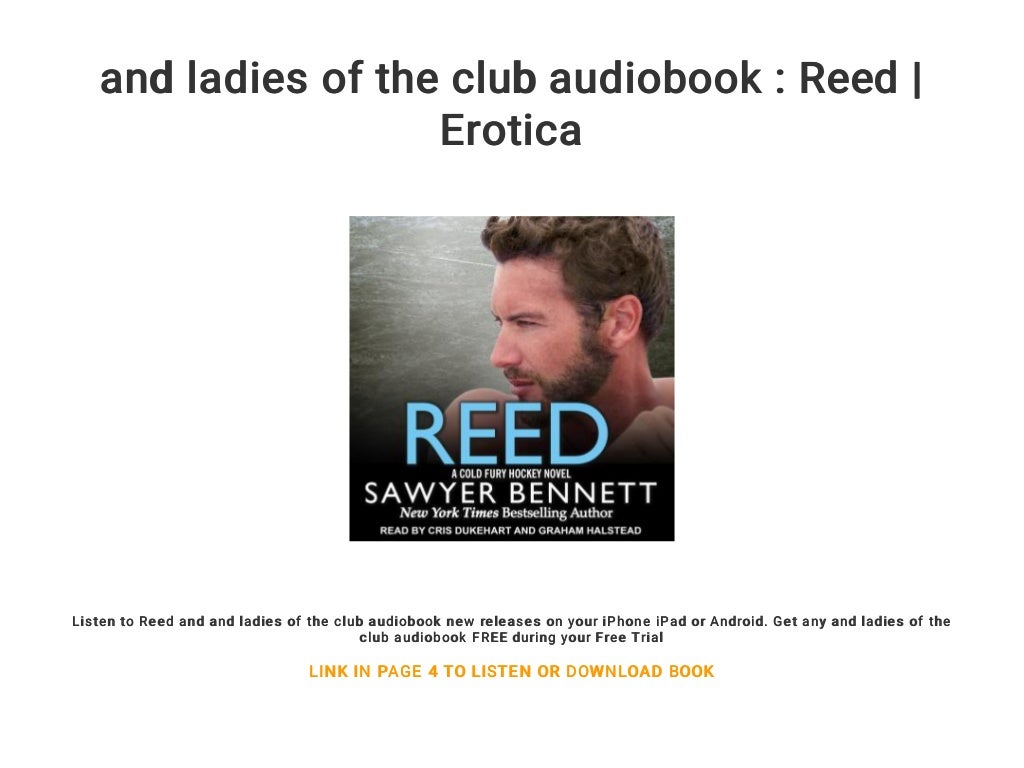 erotica audio book podcast erotica audio book podcast