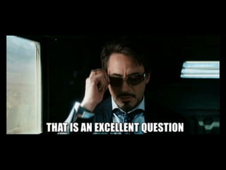 Android Auto Talk at #DroidConFR !