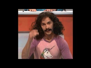 Android Auto Talk at #DroidConFR !