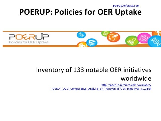 stanford opencourseware courses stanford opencourseware courses