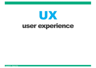 Copyright © Masaya Ando
 