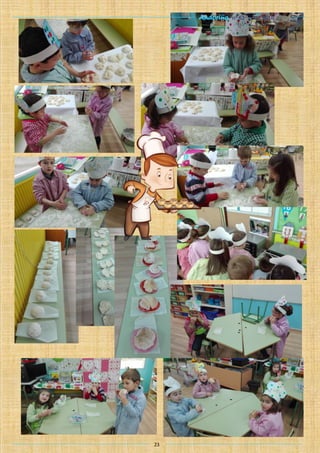 Andoriña nº 63 xuño 2016
23
 