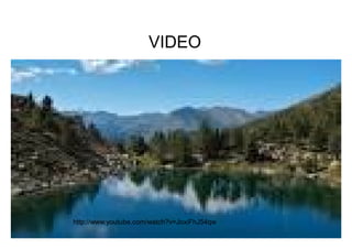 VIDEO
http://www.youtube.com/watch?v=JoxiFhJ54qw