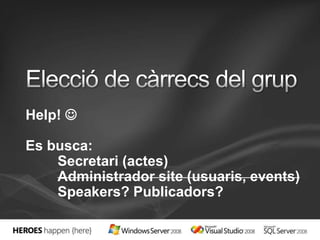 Inicializadores de colección (C#)privateclassCat{publicintAge { get; set; }publicstringName { get; set; }}staticvoidcreateCat(){Catcat = new Cat { Age = 10, Name = "Sylvester" };}List<Cat> cats = new List<Cat> {    new Cat(){ Name="Sylvester", Age=8 },     new Cat(){ Name="Whiskers", Age=2},     new Cat() { Name="Sasha", Age=14} }; 