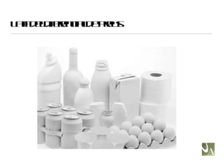 La fi del diferencial de preus 